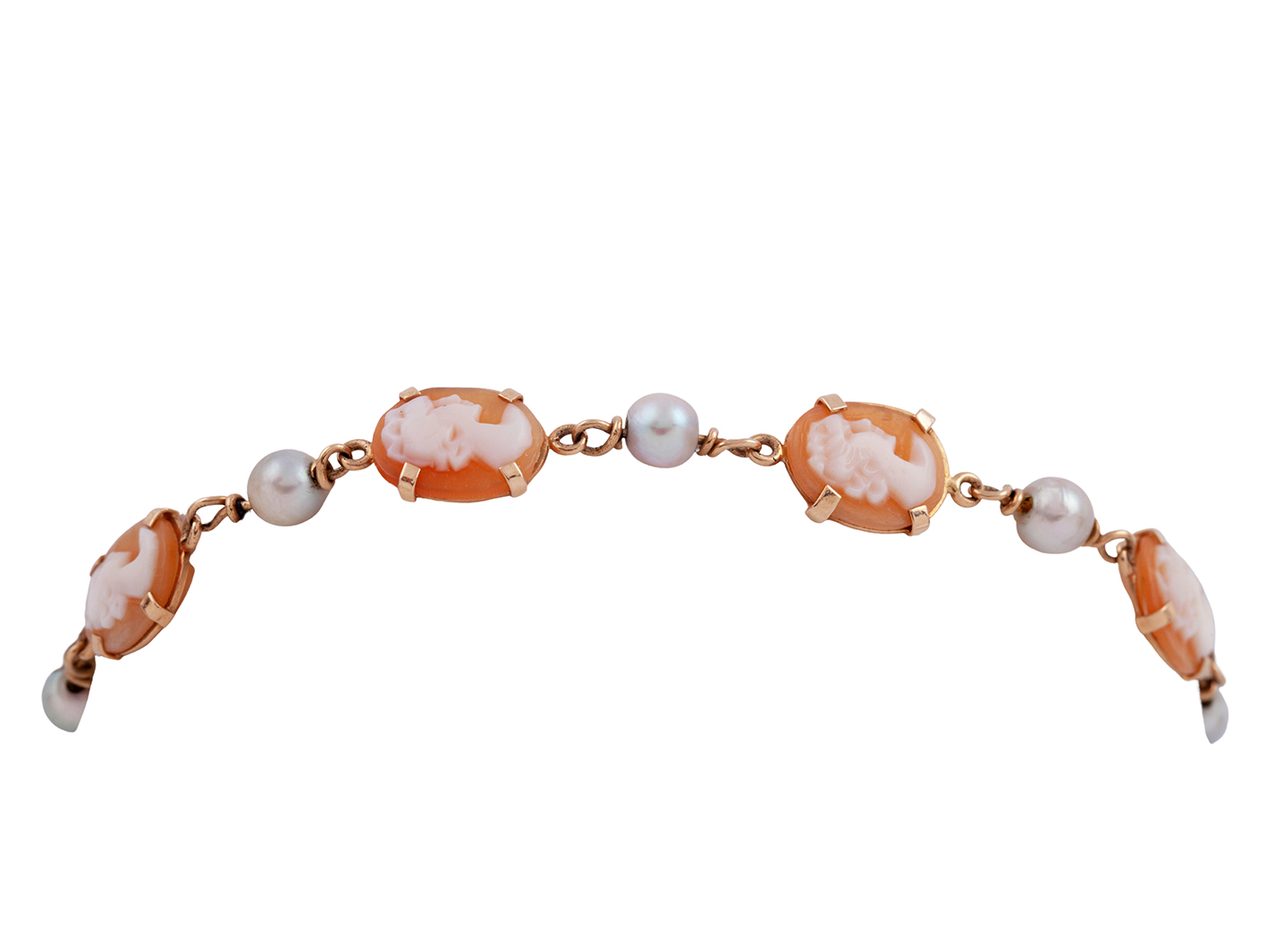 Pulsera