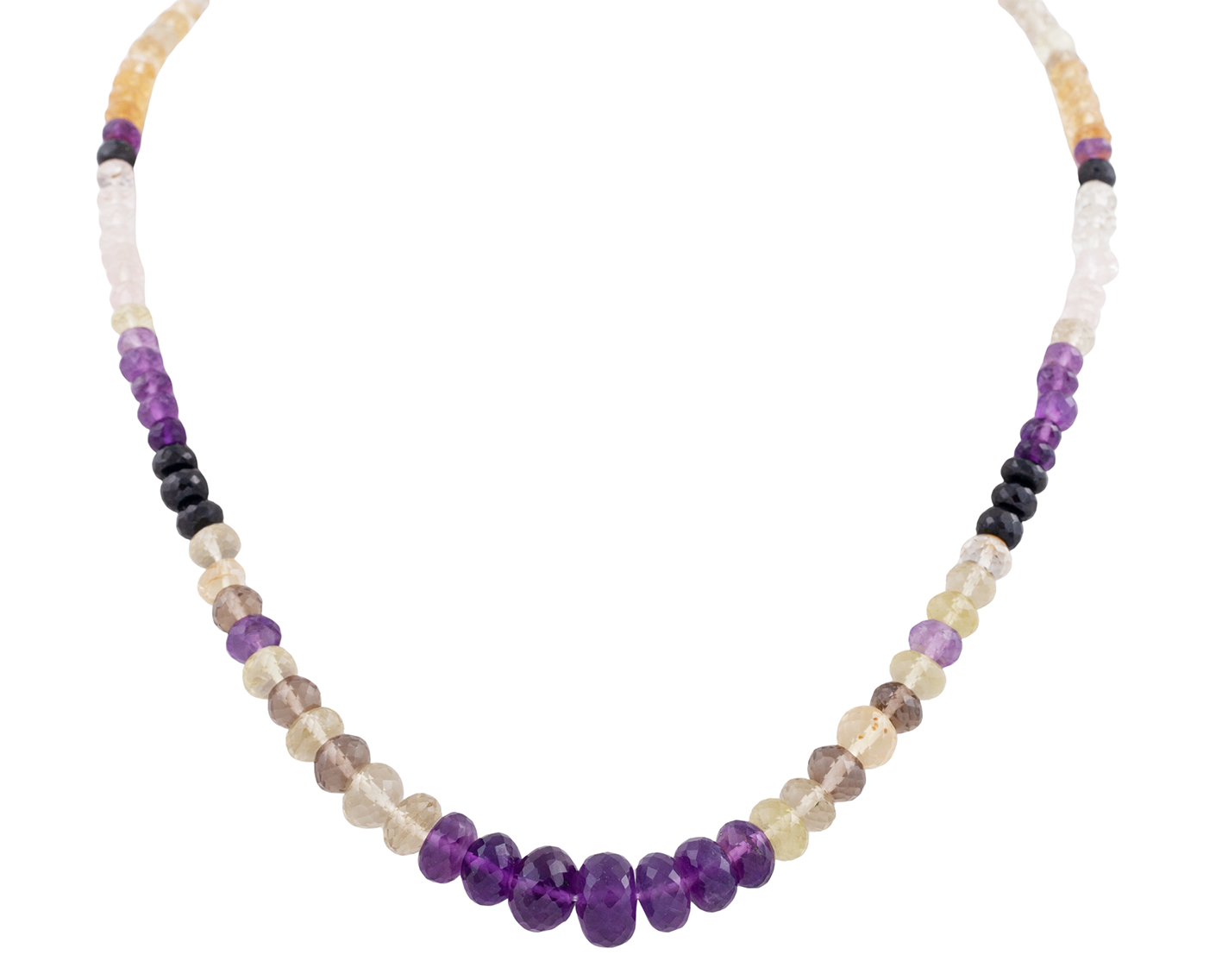 Collar