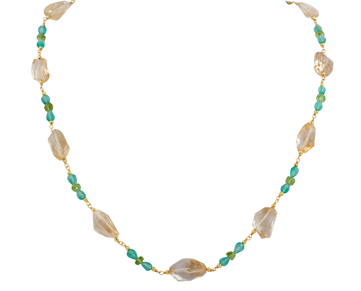 Collar