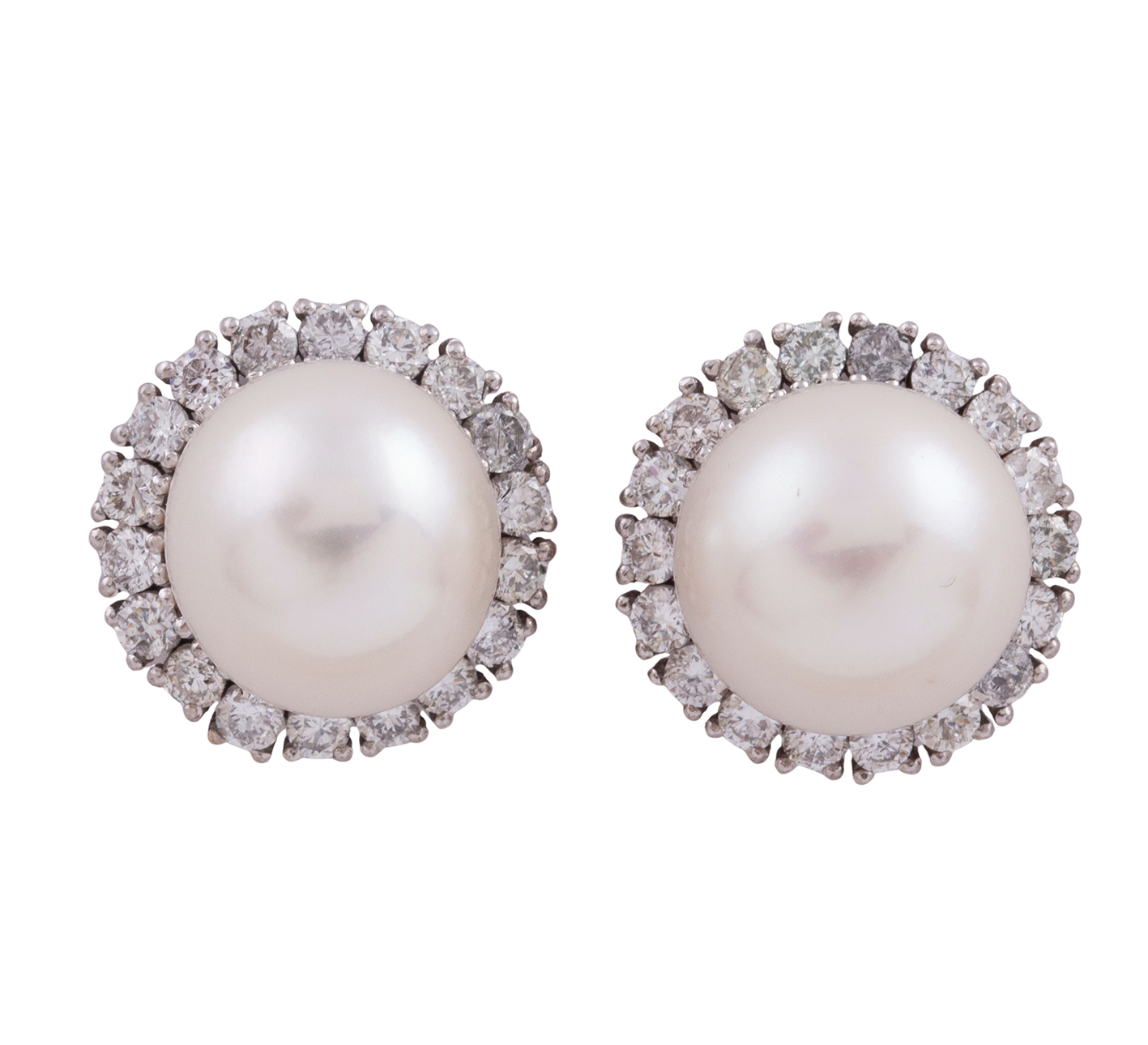 Pendientes