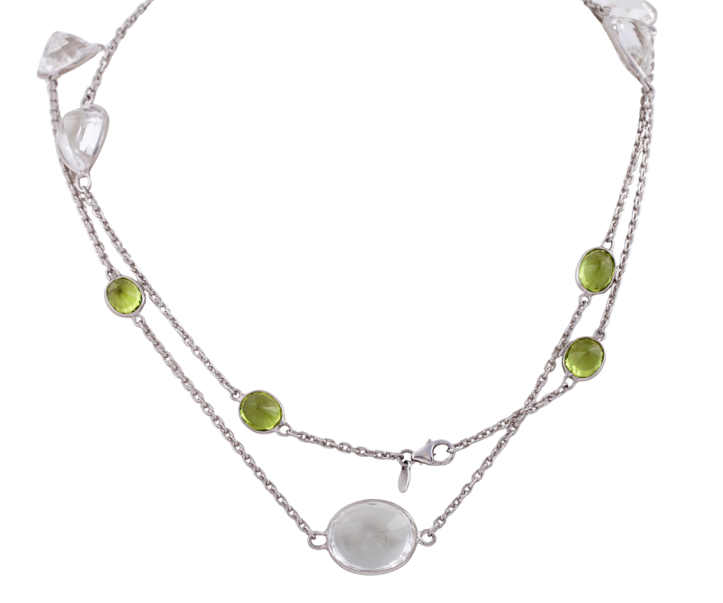 Collar