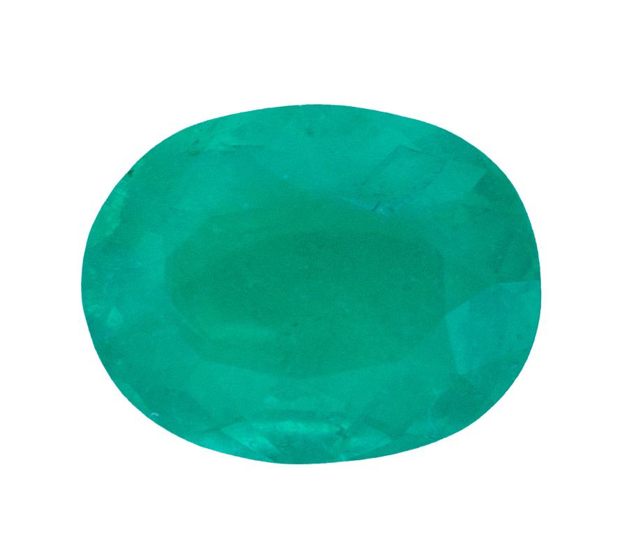 Piedra