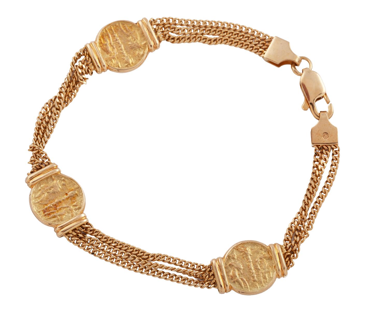 Pulsera