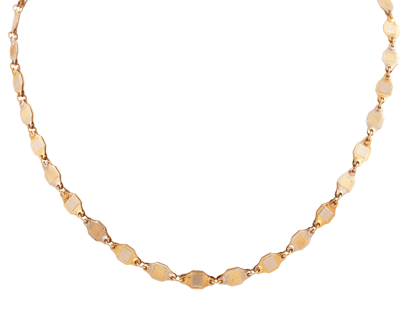 Collar