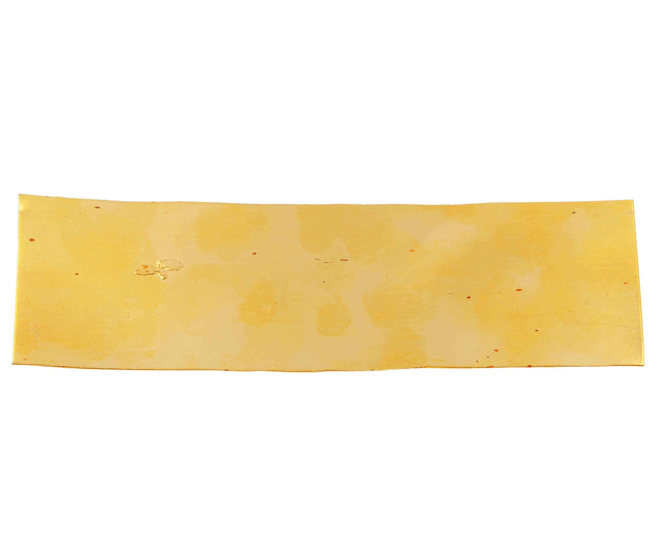 Oro
