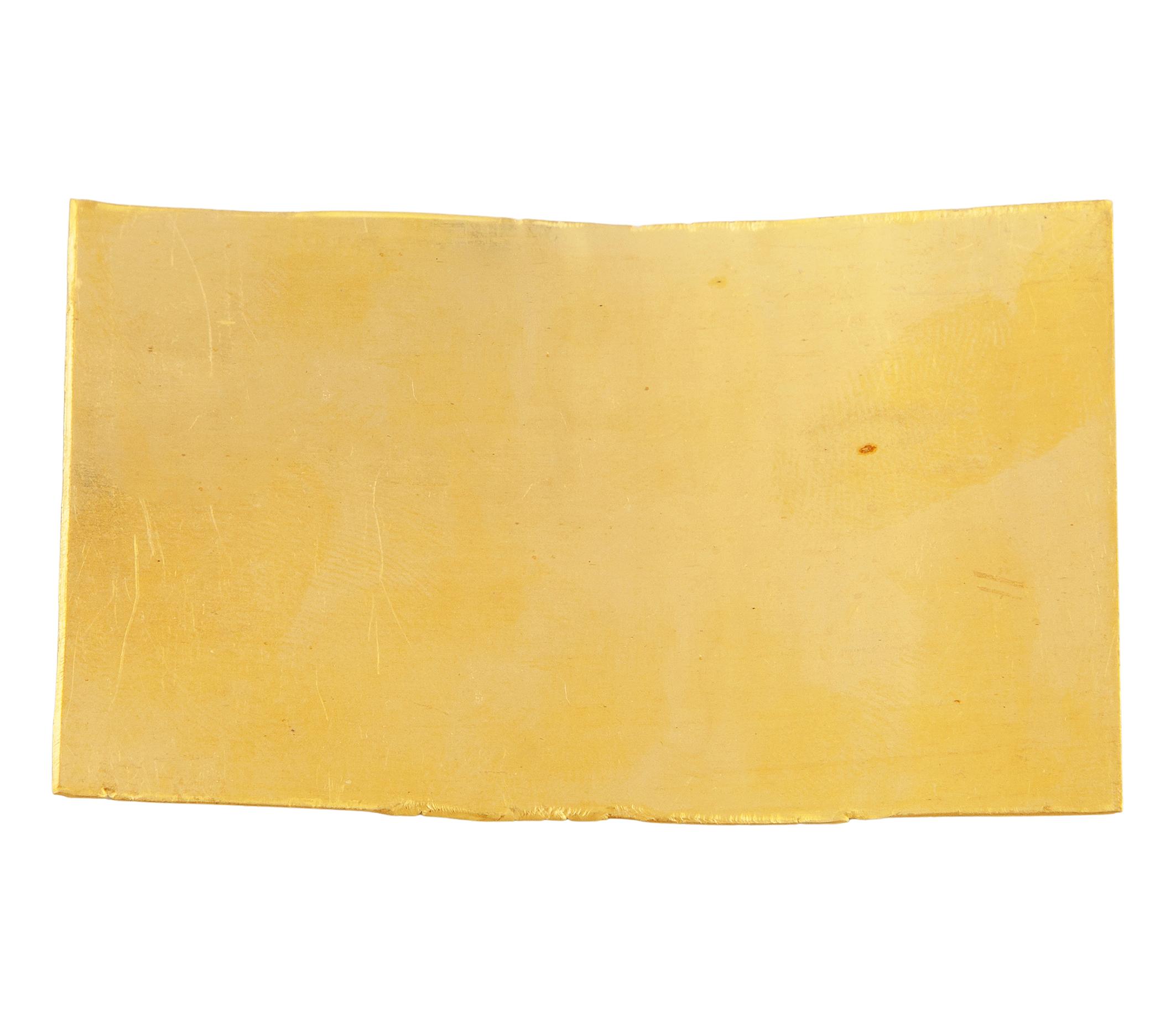 Oro