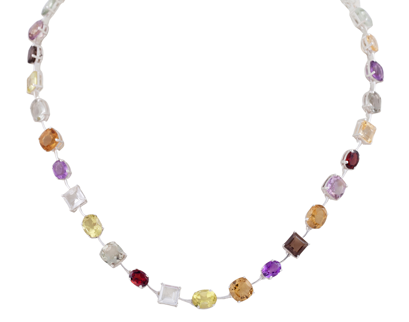 Collar