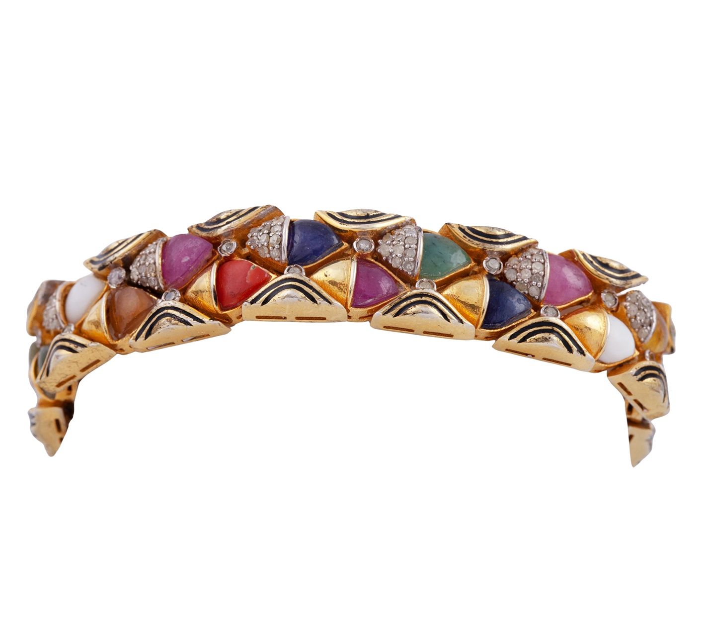 Pulsera