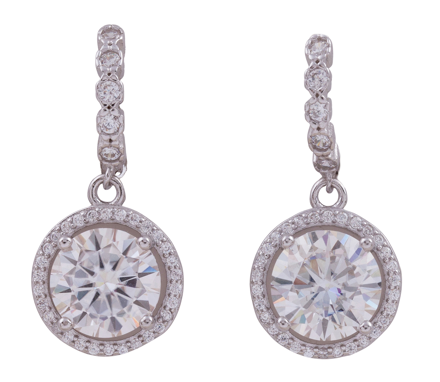 Pendientes