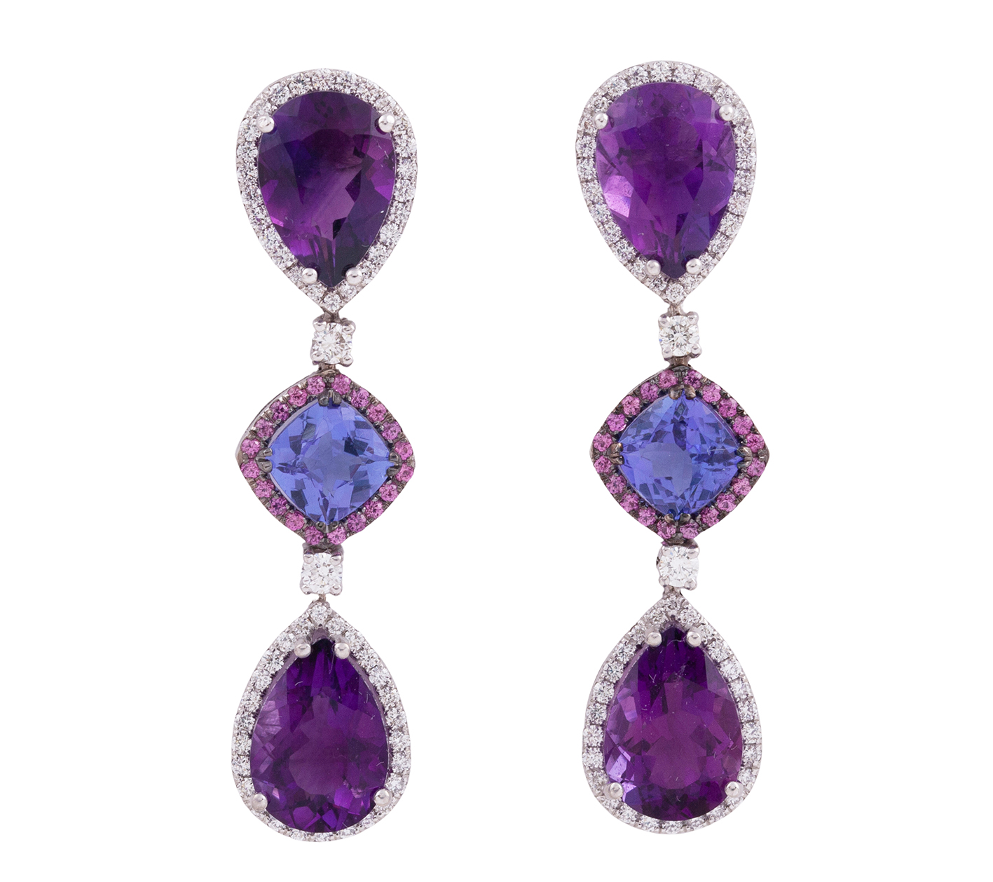 Pendientes