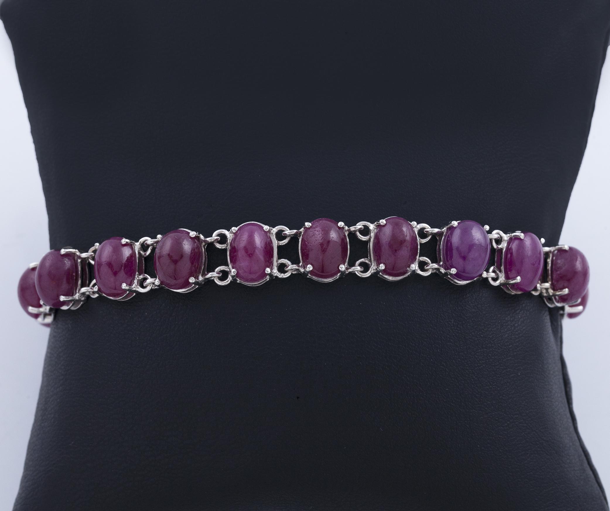 Pulsera