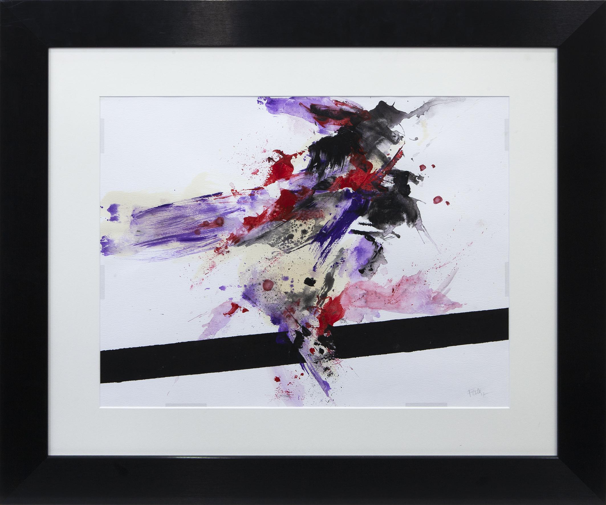 "SIN TÍTULO" (2007)