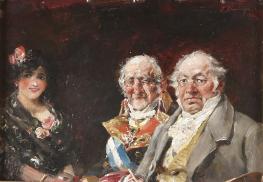 SUBASTA ARTE 29 DE  JULIO 