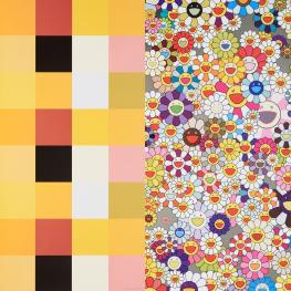 VENTA RESTOS SUBASTA ARTE NOVIEMBRE