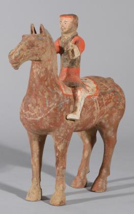 SUBASTA ARTE FEBRERO 2020