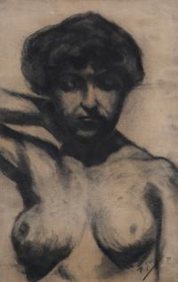FRANCESC GIMENO ARASA (1858-1927). "ACADEMIA FEMENINA".