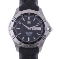 AQUARACER C5.