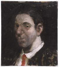 MIGUEL MACAYA (1964). "ROGELIO LASTRA, MATADOR DE TOROS", 2