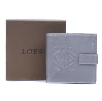 LOEWE. MONEDERO, CIRCA 2005 - 2010.