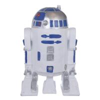 "R2-D2" DE "STAR WARS".