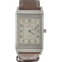 JAEGUER LE-COULTRE, REVERSO CLASSIC