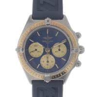 BREITLING CALLISTO