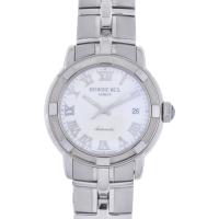 RAYMOND WEIL "Parsifal", reloj de pulsera.