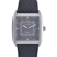 SEIKO años 70, reloj de pulsera.
