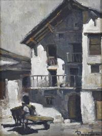 RAMON POVEDA IBARS (1936). "Alos d'Isil. Esterri d'Aneu".