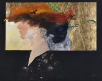 FELIX MAX (1935). "Perfil".