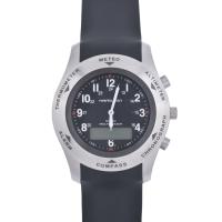 HAMILTON. Khaki Multi Touch. Reloj de pulsera.