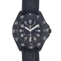 BREITLING. Colt Military Quartz. Reloj de pulsera.