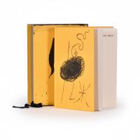 HOMENATGE A JOAN PRATS