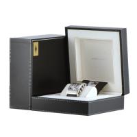 JORG HYSEK Kilada Chronograph Automatic.