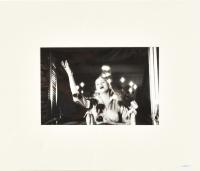 Bill Kaye. Madonna. 1996.