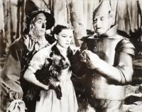 Virgil Apger (Indiana, 1903 – San Diego, 1994) El mago de O