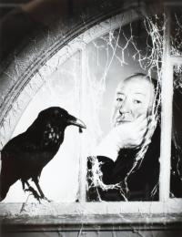 Robert Coburn (Montana, 1900 - Canoga Park, CA, 1990) Alfre