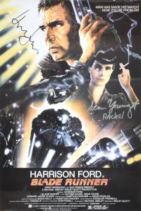 John Alvin (Hyannis [Massachusetts] 1948 - Rhinebeck [NY] 2