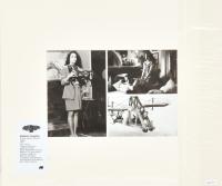 Stephen Vaughan. El gran halcón. 1991.