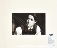 Mark Tillie. Hugh Grant. 1995.