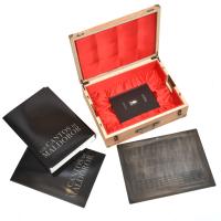 SALVADOR DALÍ I DOMÈNECH (1904-1989). "Los cantos de Maldor