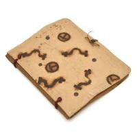 JOAN MIRÓ (1893-1983). Joan Miró- Carpeta para el “Álbum 19