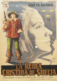 FRANCISCO FERNÁNDEZ-ZARA "JANO" (1922-1992). Cartel origina