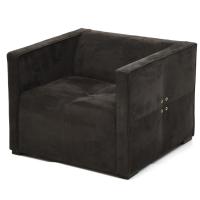 JAUME TRESSERRA (BARCELONA, 1943) Sillón "Hotel Arts".