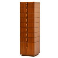 JAUME TRESSERRA (BARCELONA, 1943) Chiffonier "Hotel Arts".