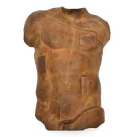 IGOR MITORAJ, "Perseo".