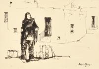 JUAN SOLER JOVÉ (1934). "La Ibiza entre dos mundos".