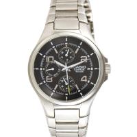 CASIO, EDIFICE EF316D, Reloj de pulsera.