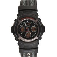 CASIO, G-SHOCK AW591CL, Reloj de pulsera.