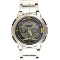 CASIO, AQF-100WD, Reloj de pulsera.